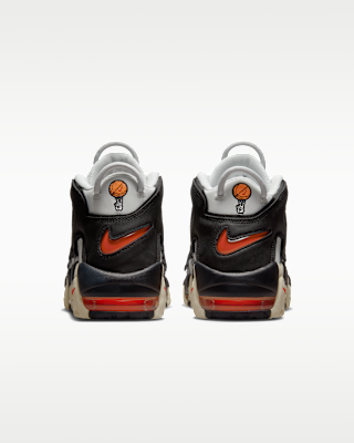 アップテンポ96 更に値下げしました。 NIKE公式】Nike エア モア アップテンポ '96 メンズシューズ
